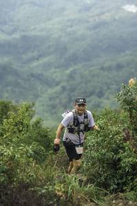 BIB: 
                            <button type="button" onclick="openModal(24763036)" class="btn btn-primary btn-sm float-right btn-popup" data-toggle="modal" data-target=".modal-high-quality">
                        <i class="fas fa-shopping-cart"></i> Add to Cart
                    </button>
                                            <button type="button" onclick="isThisMe(24763036, true)" class="btn btn-success btn-sm float-right btn-popup btn-isme hidden" data-toggle="tooltip" data-placement="bottom" title="นี่คือรูปของคุณใช่ไหม คลิกที่นี่เพื่อเอาเข้าอัลบั้ม">
                        <i class="fas fa-plus"></i> Add to album
                    </button>
                    <button type="button" onclick="isThisMe(24763036, false)" class="btn btn-warning btn-sm float-right btn-popup btn-isnotme hidden">
                        <i class="fas fa-ban"></i> Remove from album
                    </button>